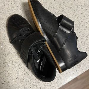 Womens Nobull Lifters